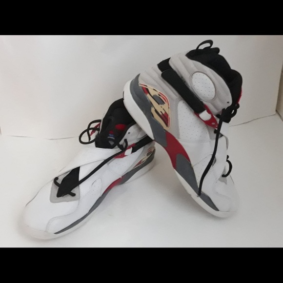 Size 13 Jordan’s. - Picture 6 of 8